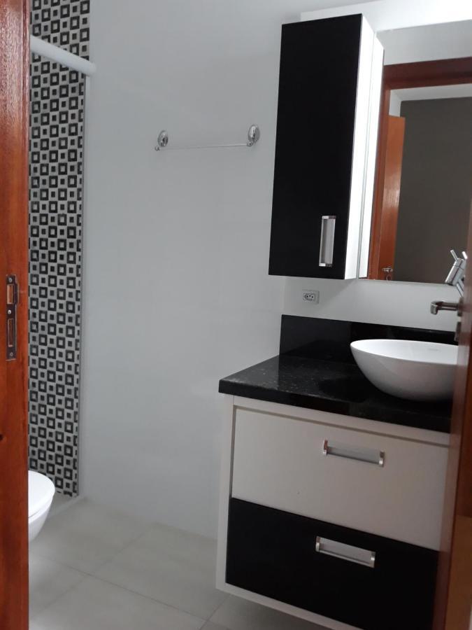 Casa Duplex Com 2 Suites Em Ponta Das Canas,Florianópolis 外观 照片